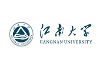 江南大學